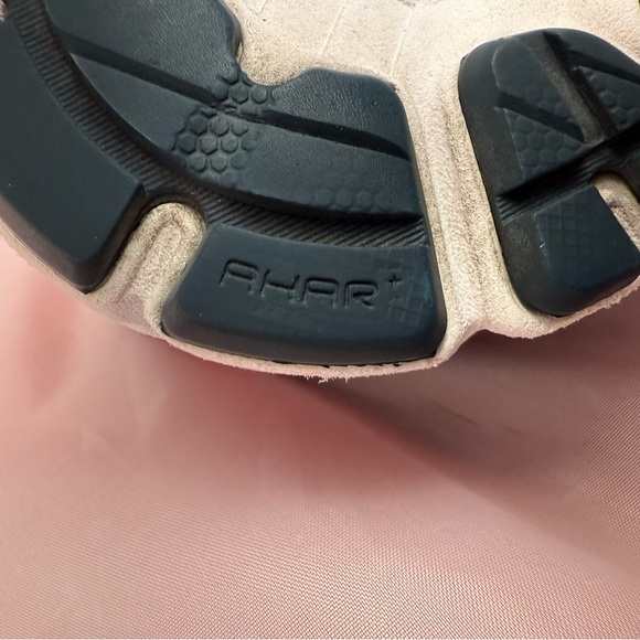 ASICS GT-2000 9 Blue Black Stability Running Shoes Men’s Sz 8 - Picture 12 of 14